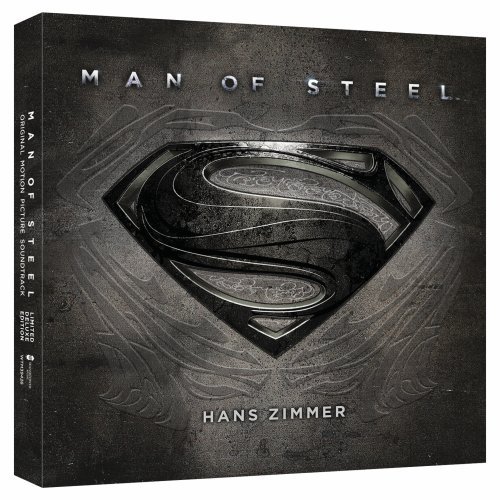 Man of Steel (2013) movie photo - id 198824