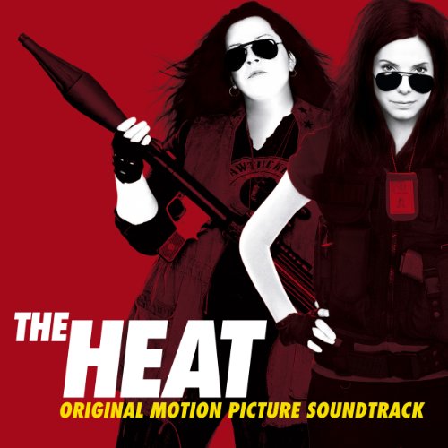 The Heat (2013) movie photo - id 198826