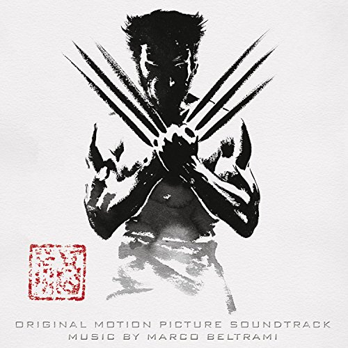 The Wolverine (2013) movie photo - id 198829