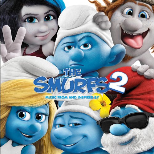 The Smurfs 2 (2013) movie photo - id 198830