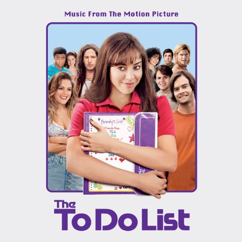 The To-Do List (2013) movie photo - id 198831