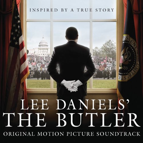Lee Daniels' The Butler (2013) movie photo - id 198842