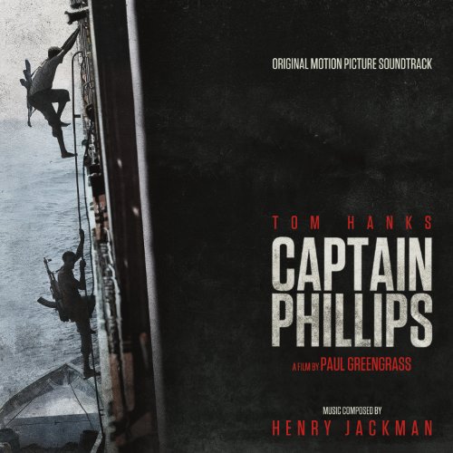 Captain Phillips (2013) movie photo - id 198843