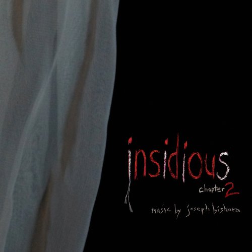 Insidious: Chapter 2 (2013) movie photo - id 198844