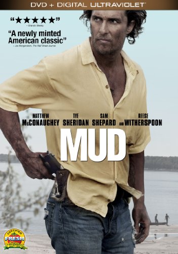 Mud (2013) movie photo - id 198850