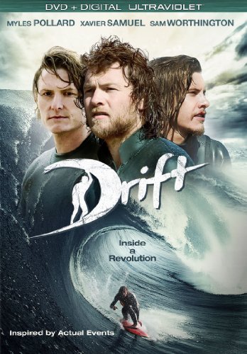 Drift (2013) movie photo - id 198853
