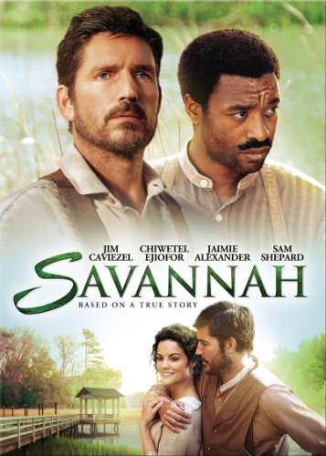 Savannah (2013) movie photo - id 198855