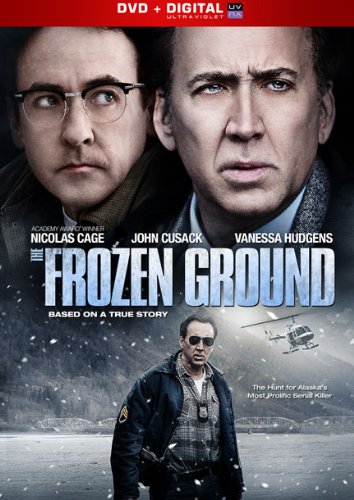 The Frozen Ground (2013) movie photo - id 198857