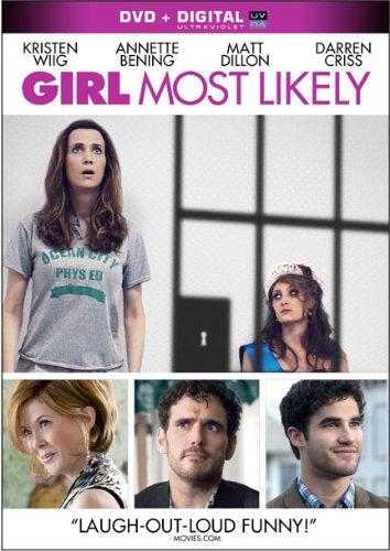 Girl Most Likely (2013) movie photo - id 198867