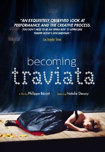Becoming Traviata (2013) movie photo - id 198868