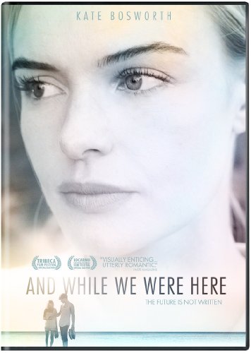 And While We Were Here (2013) movie photo - id 198871