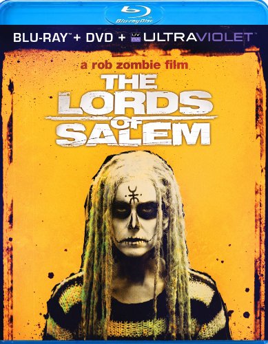 The Lords of Salem (2013) movie photo - id 198878