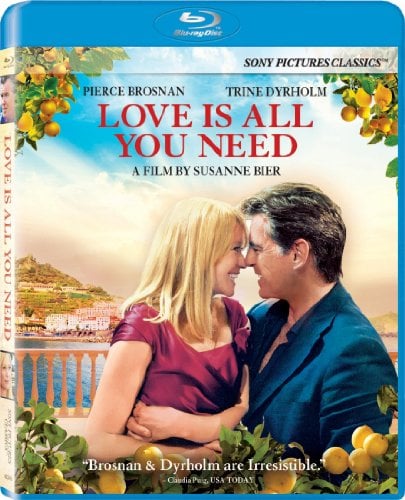 Love Is All You Need (2013) movie photo - id 198879