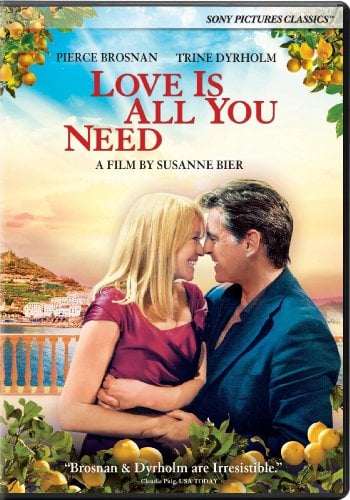 Love Is All You Need (2013) movie photo - id 198901