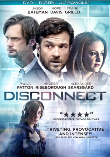 Disconnect (2013) movie photo - id 198904