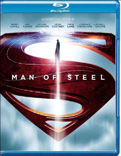 Man of Steel (2013) movie photo - id 198918