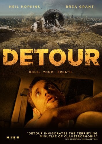 Detour (2013) movie photo - id 198919