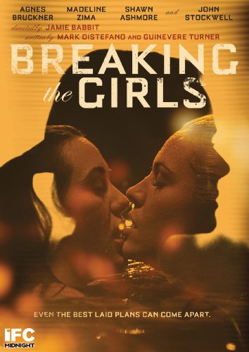 Breaking the Girls (2013) movie photo - id 198936