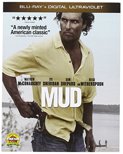 Mud (2013) movie photo - id 198940