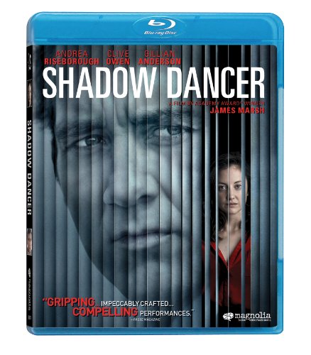 Shadow Dancer (2013) movie photo - id 198943