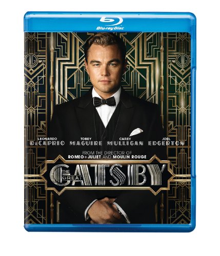 The Great Gatsby (2013) movie photo - id 198944