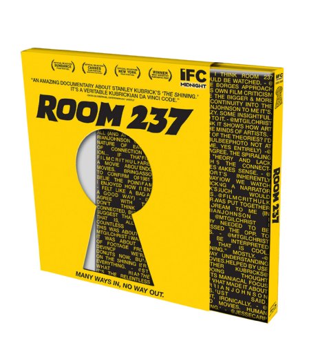 Room 237 (2013) movie photo - id 198953