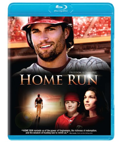 Home Run (2013) movie photo - id 198954