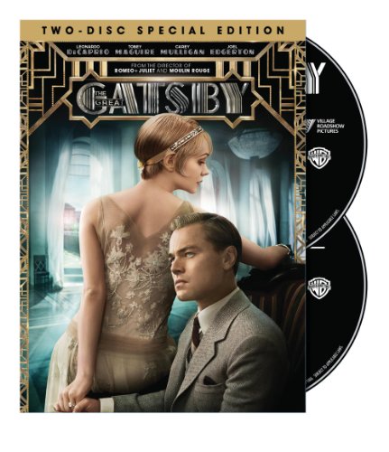 The Great Gatsby (2013) movie photo - id 198963