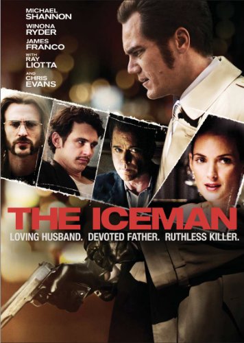 The Iceman (2013) movie photo - id 198967