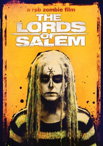 The Lords of Salem (2013) movie photo - id 198968