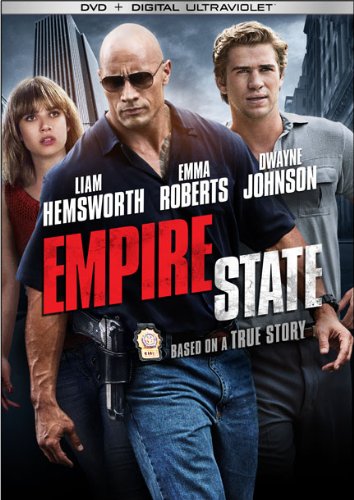 Empire State (2013) movie photo - id 198972