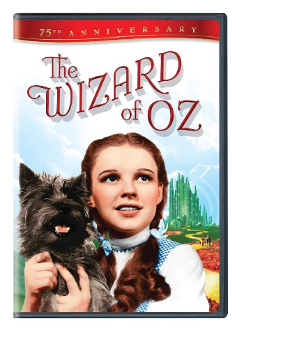 The Wizard of Oz (2013) movie photo - id 198978