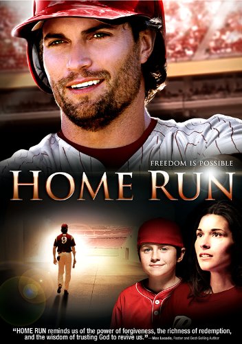 Home Run (2013) movie photo - id 198980