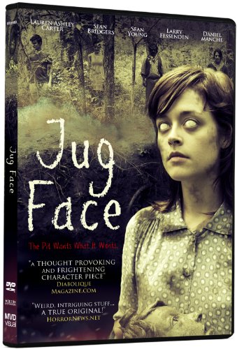 Jug Face (2013) movie photo - id 198982
