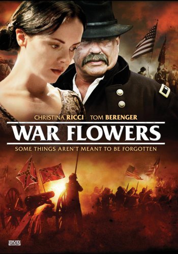 War Flowers (2013) movie photo - id 198986