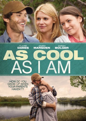 As Cool as I Am (2013) movie photo - id 198992