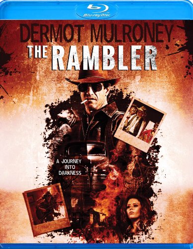 The Rambler (0000) movie photo - id 198999