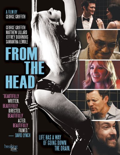 From the Head (0000) movie photo - id 199004