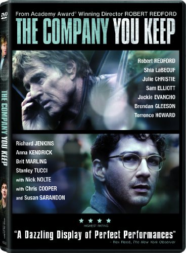 The Company You Keep (2013) movie photo - id 199013