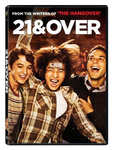 21 and Over (2013) movie photo - id 199018