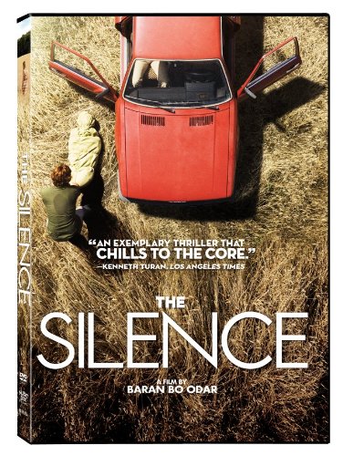 The Silence (2013) movie photo - id 199023