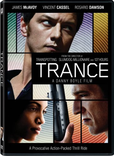 Trance (2013) movie photo - id 199024