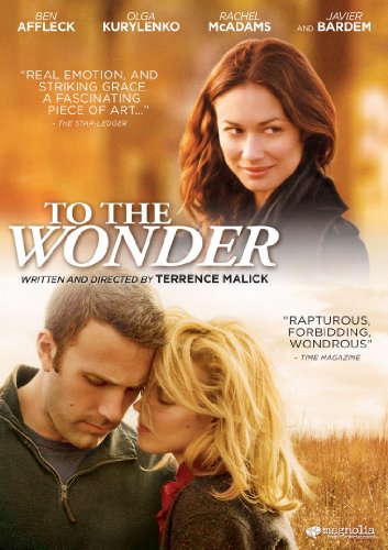 To the Wonder (2013) movie photo - id 199027