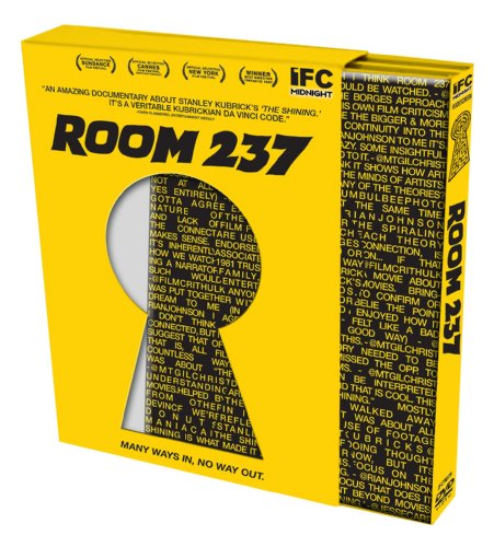 Room 237 (2013) movie photo - id 199037