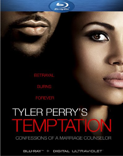 Tyler Perry's Temptation (2013) movie photo - id 199041