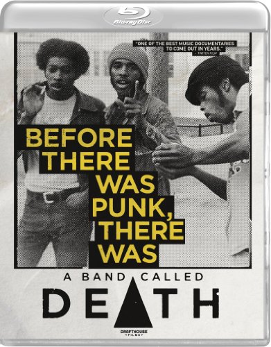 A Band Called Death (2013) movie photo - id 199045