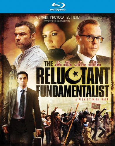 The Reluctant Fundamentalist (2013) movie photo - id 199047