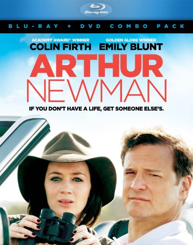 Arthur Newman (2013) movie photo - id 199048