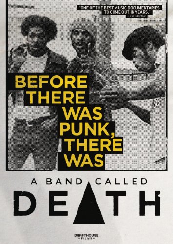 A Band Called Death (2013) movie photo - id 199056
