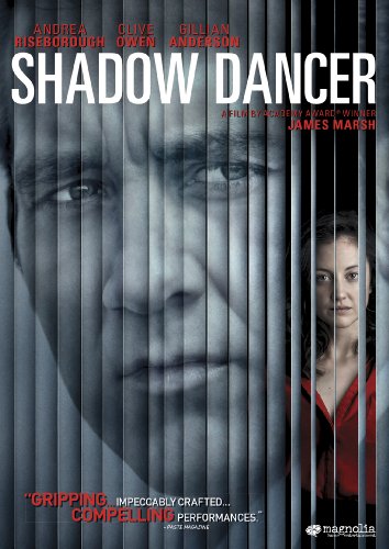 Shadow Dancer (2013) movie photo - id 199062